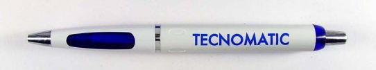 Tecnomatic