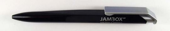 Jambox