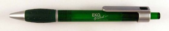 Ekoglobal