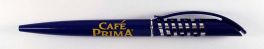 Prima caf