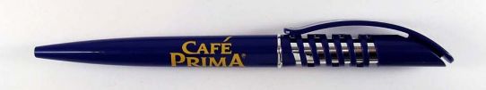 Prima caf
