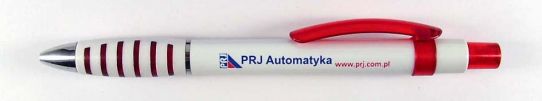 PRJ