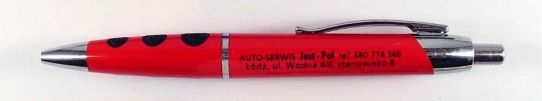 Auto serwis