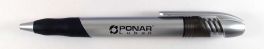 Ponar