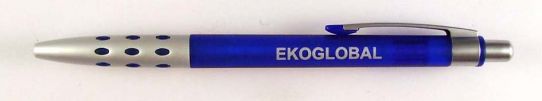 Ekoglobal