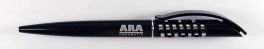 ARA