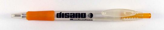 Disano