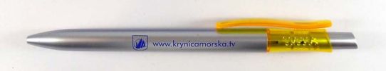 www.krynicamorska.tv