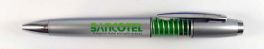 Bancotel
