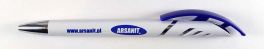 Arsanit