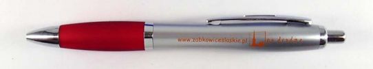 www.zabkowiceslaskie.pl