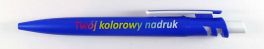 Twj kolorowy nadruk