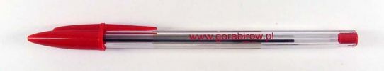 www.gorabirow.pl