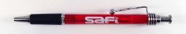 Safi