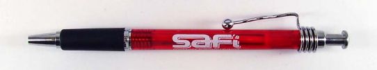 Safi