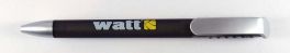 Watt