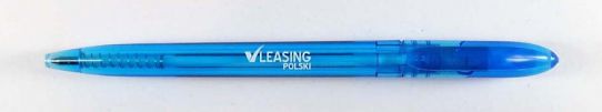 Leasing Polski