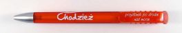 Chodziez