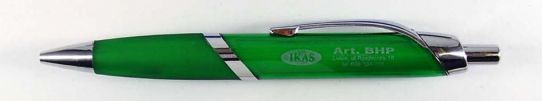 IKAS