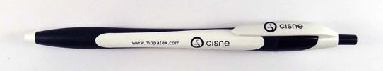 Cisne