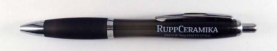 RuppCeramika