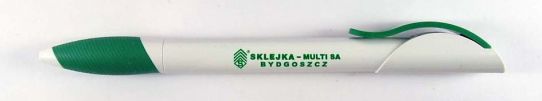 Sklejka