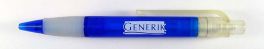 Generik