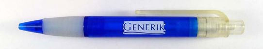 Generik