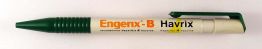 Engerix