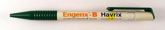 Engerix