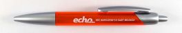 Echo