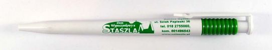 Staszla