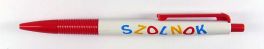 Szolnok