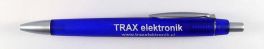 Trax elektronik