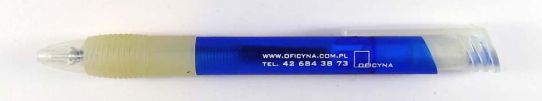 Oficyna