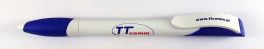 TTcomm
