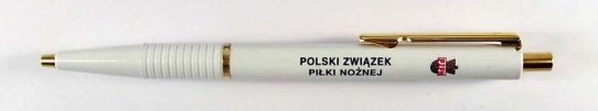 Polski zwiazek