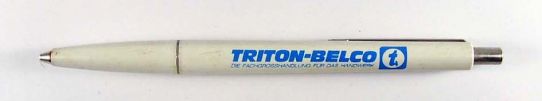 Triton belco