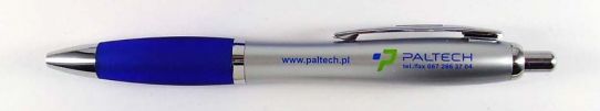 Paltech
