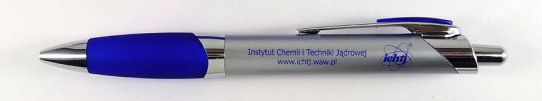ICHTJ