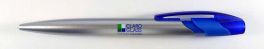 Claro glass