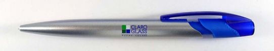 Claro glass