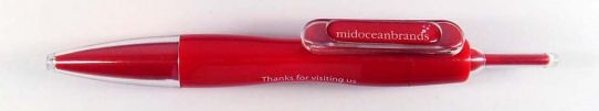 Midoceanbrands
