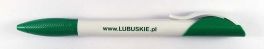 Lubuskie
