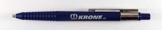 Krone