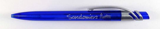 Samdomierz