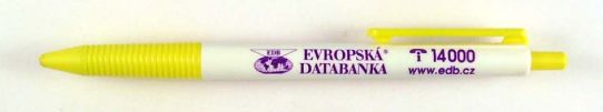 EDB