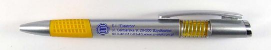 Elektron
