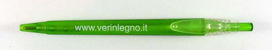 www.verinlegno.it