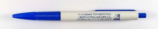 Tomorskie towarzystwo